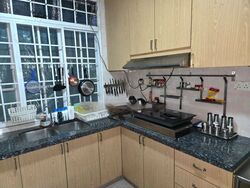 Pepys Road (D5), Semi-Detached #451142581